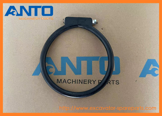423-70-11210 4237011210 O-Ring KOMATSU อะไหล่ที่เหมาะสําหรับ WA320 WA350 WA380 WA400