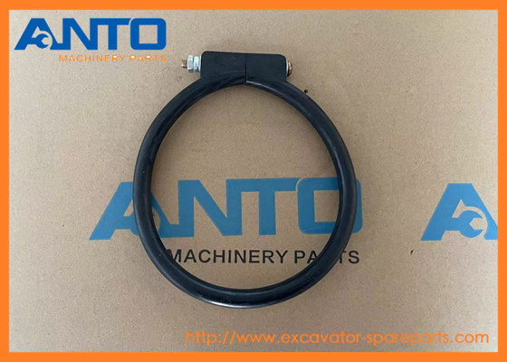 423-70-11210 4237011210 O-Ring KOMATSU อะไหล่ที่เหมาะสําหรับ WA320 WA350 WA380 WA400