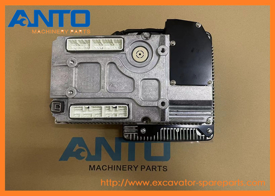 7835-31-5006 7835315006 7835315003 7835315002 มอนิเตอร์ สําหรับ KOMATSU PC300 PC350 PC400 PC450 PC550