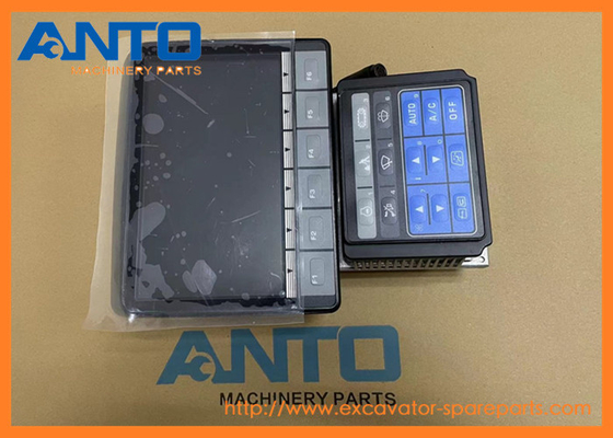 7835-31-5006 7835315006 7835315003 7835315002 มอนิเตอร์ สําหรับ KOMATSU PC300 PC350 PC400 PC450 PC550