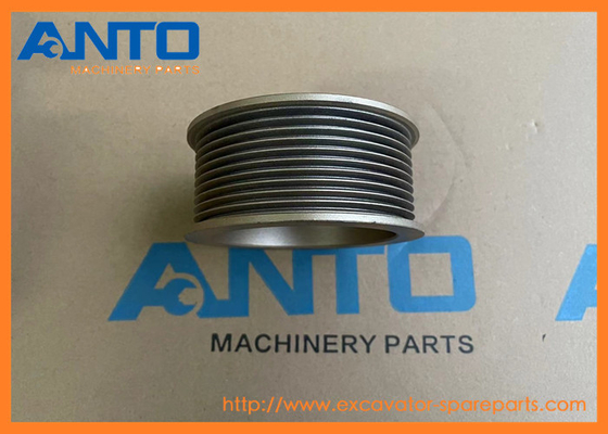 VOE20459960 20459960 อะไหล่เครื่อง excavator pulley เหมาะสําหรับ EC160B EC160C EC210B