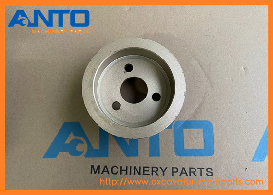 VOE20459960 20459960 อะไหล่เครื่อง excavator pulley เหมาะสําหรับ EC160B EC160C EC210B