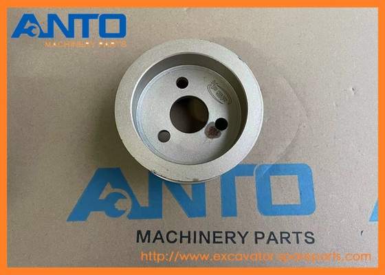 VOE20459960 20459960 อะไหล่เครื่อง excavator pulley เหมาะสําหรับ EC160B EC160C EC210B