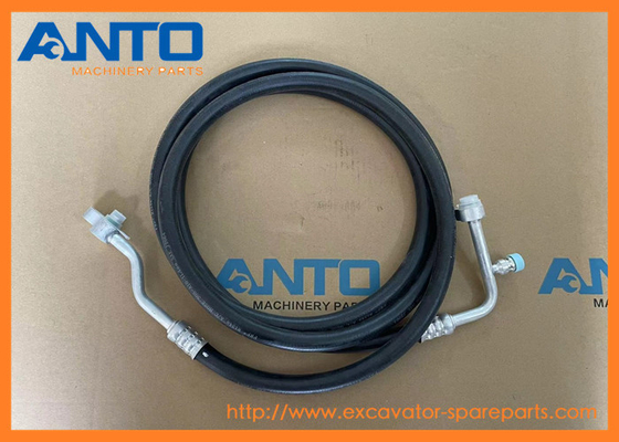 K1008516B การติดตั้งเชือกสําหรับ DOOSAN อะไหล่เครื่องปรับอากาศเครื่องขุด DX225 DX230LC