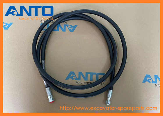 22B-04-21331 22B0421331 กล่องสําหรับเครื่องขุด KOMATSU PC138 PC138US-8 PC138USLC-8