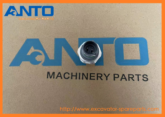 4709907 Switch Pres HITACHI ชิ้นส่วนเครื่องปรับอากาศเครื่องขุดสําหรับ MA200-G ZX120-3
