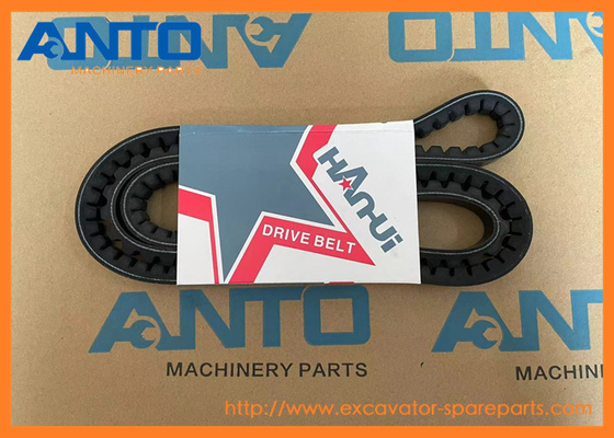 1136715060 เครื่องปรับเข็มขัดสําหรับ HITACHI 600C LC JD ZX600 ZX650H ZX800 ZX850H