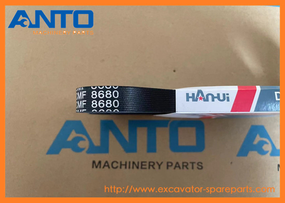 1136715060 เครื่องปรับเข็มขัดสําหรับ HITACHI 600C LC JD ZX600 ZX650H ZX800 ZX850H