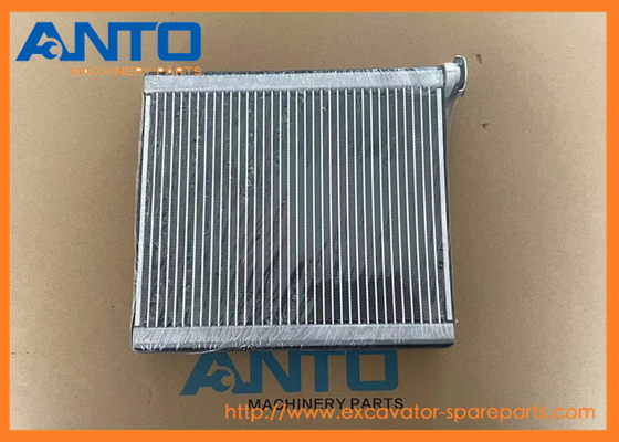 4719198 อีวาเปอร์ HITACHI เครื่องขุดดิน เครื่องปรับอากาศอะไหล่สําหรับ ZX200-3 ZX140W-3