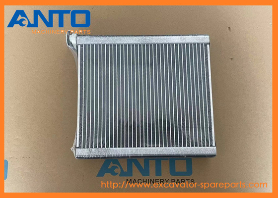 4719198 อีวาเปอร์ HITACHI เครื่องขุดดิน เครื่องปรับอากาศอะไหล่สําหรับ ZX200-3 ZX140W-3