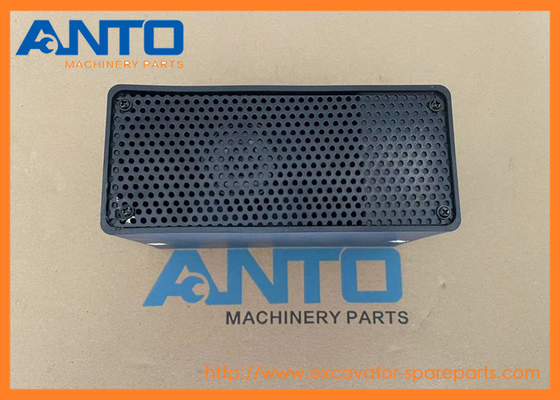 08164-B1000 08164B1000 เครื่องติดตั้งสัญญาณเตือนสํารอง สําหรับ KOMATSU PC600 PC650 PC700 PC800 PC800SE PC850