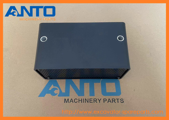 08164-B1000 08164B1000 เครื่องติดตั้งสัญญาณเตือนสํารอง สําหรับ KOMATSU PC600 PC650 PC700 PC800 PC800SE PC850
