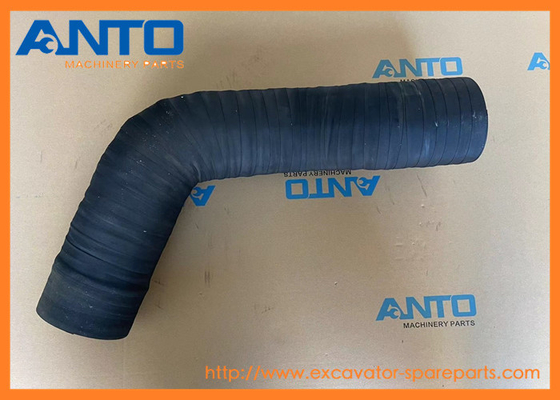 11Q824010 11N8-20120 Hose HYUNDAI เครื่องขุดอะไหล่สําหรับ R300LC-9S