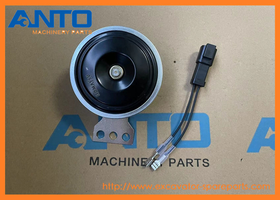 208-06-71380 2080671380 เครื่องติดตั้งคอกสําหรับ KOMATSU PC2000 PC228 PC228US PC308 PC400