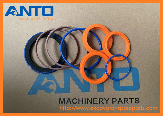 332/E8224 332E8224 ชุดปิดกระบอกไฮดรอลิก JCB อะไหล่เครื่องบรรทุกถังสําหรับ 3CXS 4CX 3CX