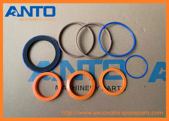 332/E8224 332E8224 ชุดปิดกระบอกไฮดรอลิก JCB อะไหล่เครื่องบรรทุกถังสําหรับ 3CXS 4CX 3CX