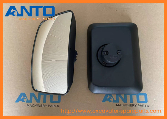 4675257 Mirror Fit HITACHI อะไหล่ ZH200-A ZH200LC-A ZX200-5G ZX200LC-5G ZX210H-5G