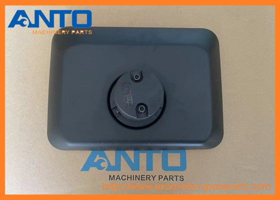 4675257 Mirror Fit HITACHI อะไหล่ ZH200-A ZH200LC-A ZX200-5G ZX200LC-5G ZX210H-5G