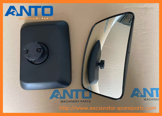4675257 Mirror Fit HITACHI อะไหล่ ZH200-A ZH200LC-A ZX200-5G ZX200LC-5G ZX210H-5G