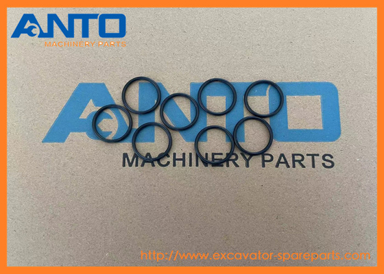 4201993 O-ring HITACHI อะไหล่เครื่องขุดสําหรับ ZX350-5 CX900-2 EG65R-3
