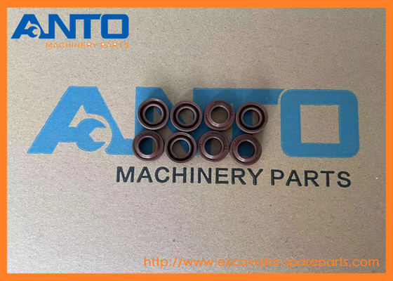 4447050 ปรางน้ํามัน HITACHI อะไหล่เครื่องขุดสําหรับ ZX350-5 EG65R-3 EX1200-5