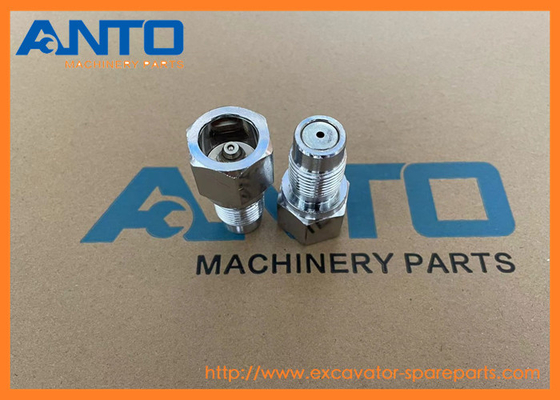 E181-2013 แวลล์กรีส HYUNDAI Excavator HCE ชิ้นส่วนสําหรับ R110-7 R130LC