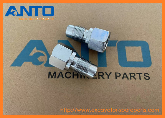 E181-2013 แวลล์กรีส HYUNDAI Excavator HCE ชิ้นส่วนสําหรับ R110-7 R130LC