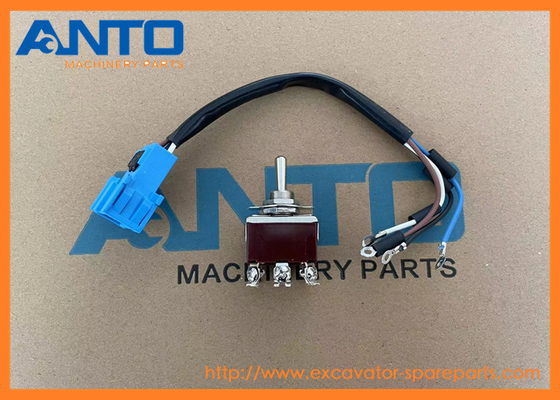 VOE14626841 14626841 เครื่องปรับเปลี่ยน อะไหล่ของหน่วยอิเล็กทรอนิกส์หนัก สําหรับ EC140D EC160B EC200B