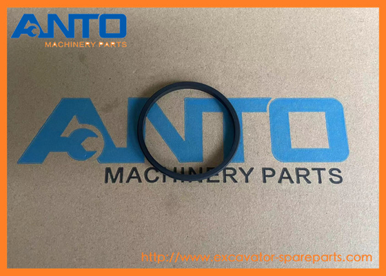 8T3298 8T-3298 เครื่องติดปุ่มสี่เหลี่ยม สําหรับอะไหล่เครื่องขุด 215B 225 229 235B 235D