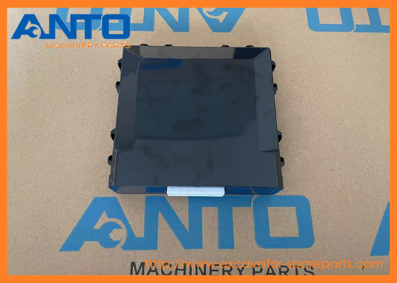 2A5-979-1121 2A5-979-1122 เครื่องควบคุม KOMATSU ส่วนเครื่องปรับอากาศเครื่องขุดสําหรับ PC200-8MO