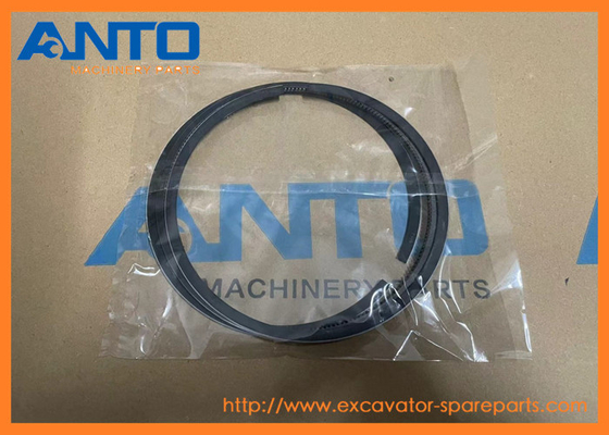 6154-31-2030 6154312030 พิสตันแหวน ASS'Y KOMATSU ส่วนเครื่องขุดสําหรับ PC400 WA480