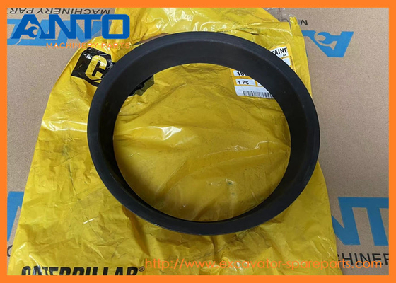 1862225 186-2225 เครื่องปรับรัดแหวนสําหรับเส้นทาง 725 725C 730 730C 735 735B 740 740B