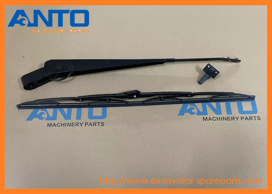 161-3670 1613670 Blade AS-Wiper Excavator อะไหล่ที่เหมาะสําหรับ 311C 366F