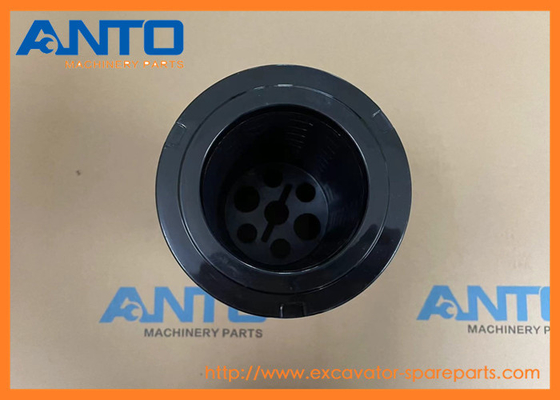 1R-0774 1R-0722 เครื่องกรองน้ํามันไฮดรอลิก ชิ้นส่วนเครื่องขุดสําหรับ C9.3 C7.1 3306 5130B