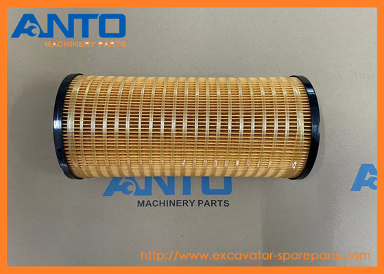 1R-0774 1R-0722 เครื่องกรองน้ํามันไฮดรอลิก ชิ้นส่วนเครื่องขุดสําหรับ C9.3 C7.1 3306 5130B