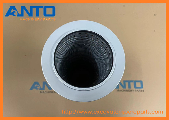 179-9806 1799806 เครื่องกรองน้ํามันไฮดรอลิก เครื่องขุดอะไหล่สําหรับ 352F 345D