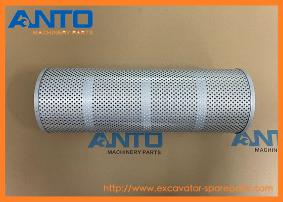 179-9806 1799806 เครื่องกรองน้ํามันไฮดรอลิก เครื่องขุดอะไหล่สําหรับ 352F 345D