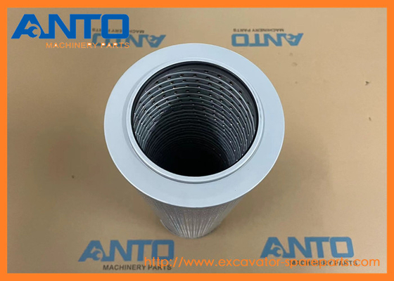 179-9806 1799806 เครื่องกรองน้ํามันไฮดรอลิก เครื่องขุดอะไหล่สําหรับ 352F 345D