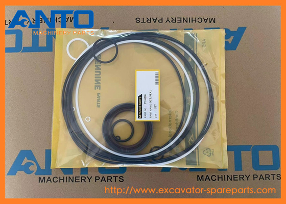 272-0290 2720290 ซีลคิต Excavator Travel Motor Parts สําหรับ C9.3 325C 336F