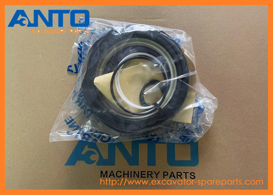 31Y1-32670 31Y132670 ชุดปิดสําหรับเครื่องขุด HYUNDAI HX260L R250LC9 R250LC9A R260LC9S
