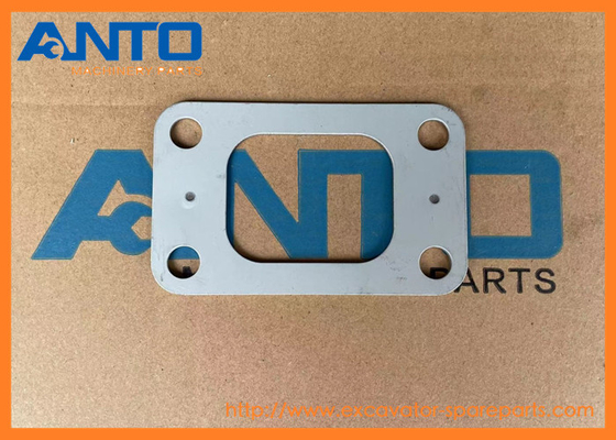 VOE21793270 21793270 กล่องสําหรับ DD120C DD140C EC140E EC160E EC180E