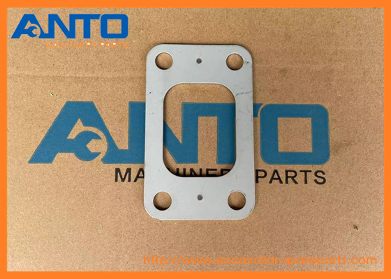 VOE21793270 21793270 กล่องสําหรับ DD120C DD140C EC140E EC160E EC180E
