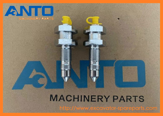 203-30-42260 2033042260 วาล์วกรีสฟิต สําหรับ KOMATSU PC100 PC100L PC100N PC100U