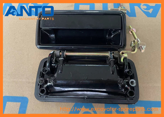 417-56-21513 417-56-21613 417-56-21512 มือถือ R.H. KOMATSU ชิ้นส่วนเครื่องบรรทุกล้อสําหรับ WA470-3