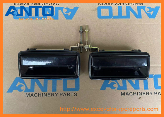 417-56-21513 417-56-21613 417-56-21512 มือถือ R.H. KOMATSU ชิ้นส่วนเครื่องบรรทุกล้อสําหรับ WA470-3