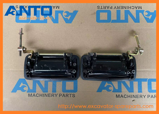 417-56-21513 417-56-21613 417-56-21512 มือถือ R.H. KOMATSU ชิ้นส่วนเครื่องบรรทุกล้อสําหรับ WA470-3