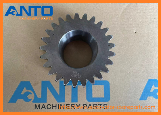 3063957 แพลเนตารีเกียร์ฟิต HITACHI Excavator EX200-3 EX200-3C EX200-3E EX200-5 EX200-5 JPN
