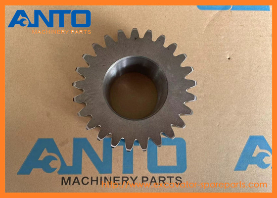 3063957 แพลเนตารีเกียร์ฟิต HITACHI Excavator EX200-3 EX200-3C EX200-3E EX200-5 EX200-5 JPN