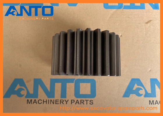 3063957 แพลเนตารีเกียร์ฟิต HITACHI Excavator EX200-3 EX200-3C EX200-3E EX200-5 EX200-5 JPN