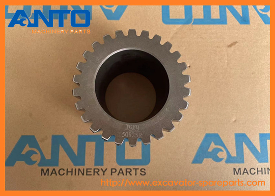 3063959 ซันเกียร์ฟิต ฮิตาชิ Excavator EX200-3 EX200-3C EX200-3E EX200